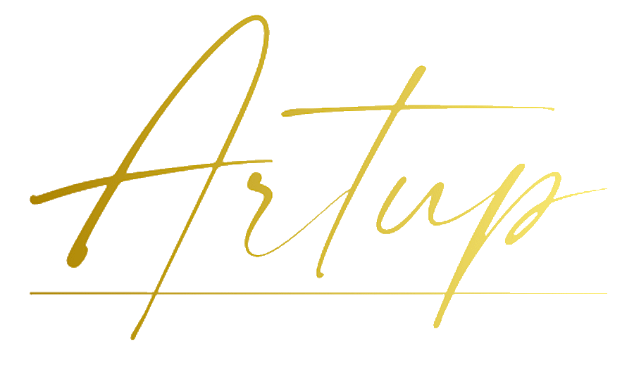 ArtUp